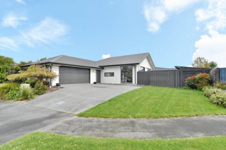 This Home will make you Smile!