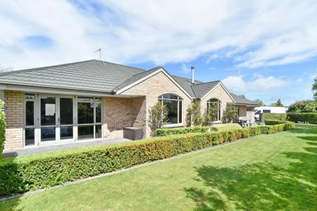 Astute Buyers Will Just Love This One