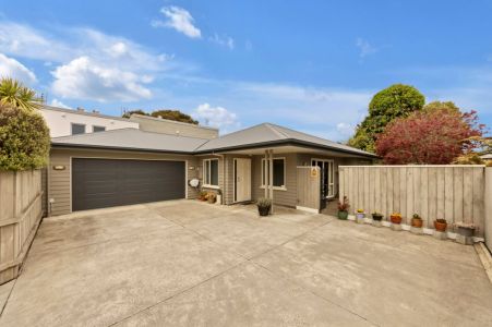 Single Storey, Freehold Section