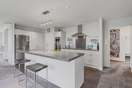Charming and Loved Family Home