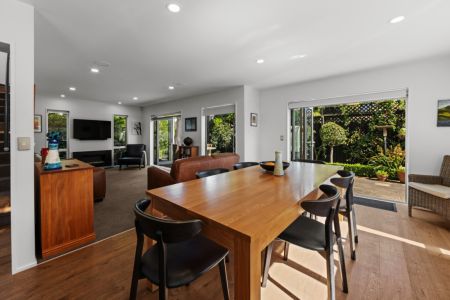 Motivated vendor - must be sold!