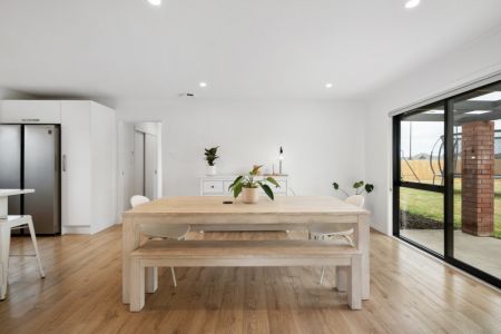 Exceptional Value &ndash; Spacious Family Living