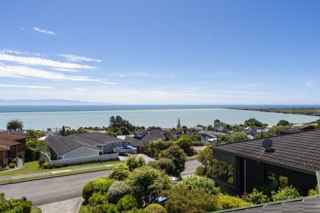 *Massive Price Adjustment!*