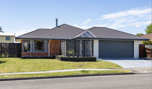 Spacious Family Home in Sought After Location