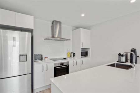 Attn: First Home Buyers, Downsizers & Investors