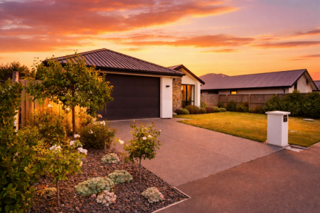 One House Too Many, Owner Needs This Gone!