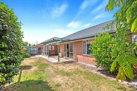 FOR DEFINITE SALE BY REALISTIC VENDORS!