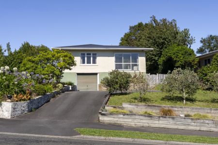 Perfect Opportunity! Add Value Here!