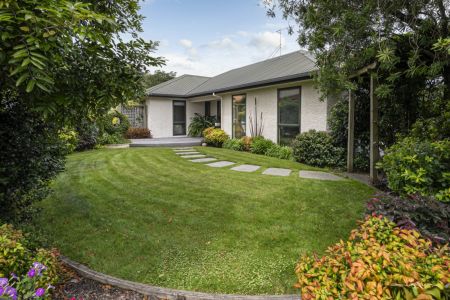 Super Motivated Vendors Ready to SELL!