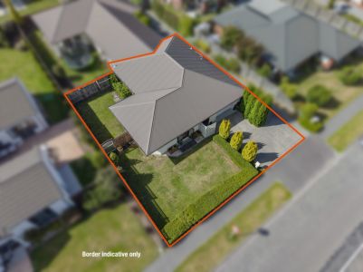 All the T&rsquo;s. Tidy Two Bed Two Bathroom Townhouse