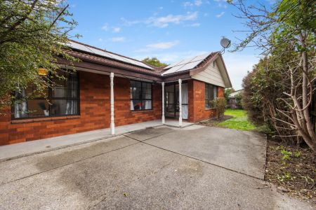 Must Sell - Prime Ilam Location