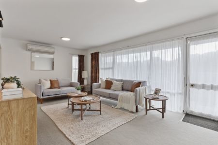 Development Potential on Marine Parade