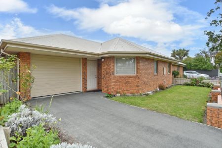 Time to Relax and Enjoy Life