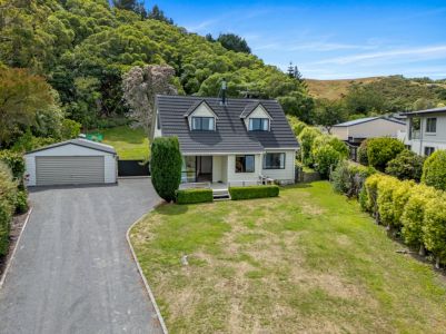 VENDORS WANT SOLD &ndash; NOW NEGOTIABLE OVER $829,000