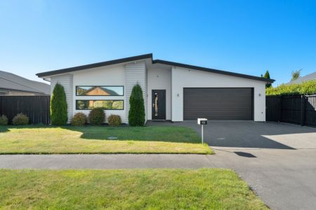 Last open homes before deadline this Tues & Sun