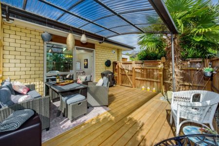 When Downsizing is a Pleasure