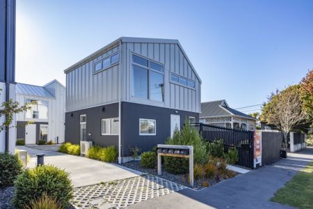 Education, Location, Lifestyle