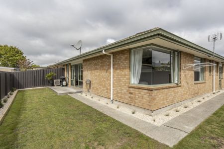 More Than Meets the Eye