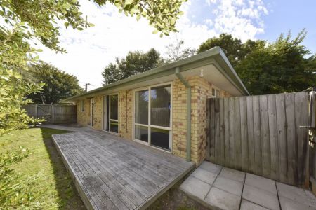 3 Bedroom House on Freehold Section