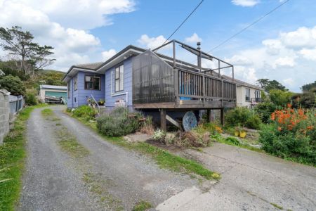 Views, Versatility & Value