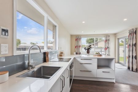 First Home Buyers Will Love This One