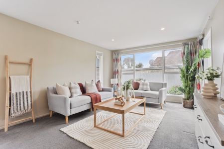 First Home Buyers Will Love This One