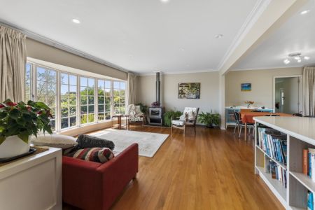 Classical Charm Awaits at Churchill Avenue