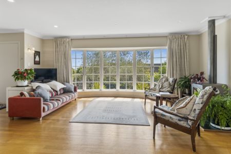 Classical Charm Awaits at Churchill Avenue