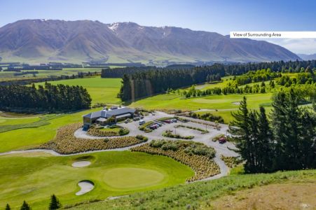 Fantastic Opportunity - Prestigious Section