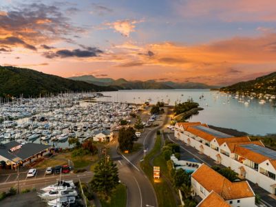 DEADLINE SALE BROUGHT FORWARD