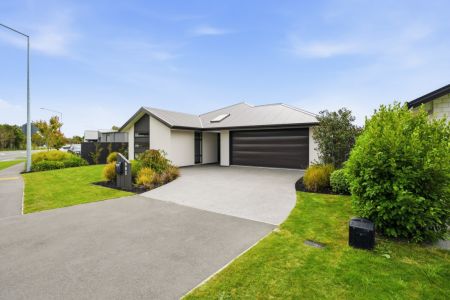 Enchanting Cashmere Haven with Unrivalled Views