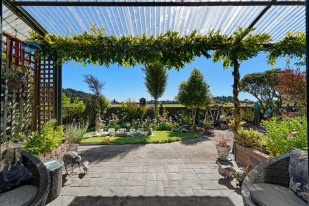 Ownership at Lordship Place? Act at pace!