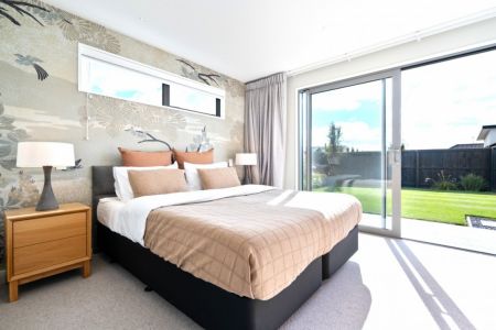 High Motivation and Seriously For Sale