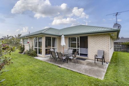 First Home Win &ndash; Space, Sun & Privacy