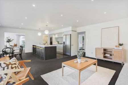 You Will Be Impressed - Viewing Is Essential