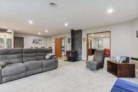 Absolutely Spoilt For Space/Quiet Cul de Sac