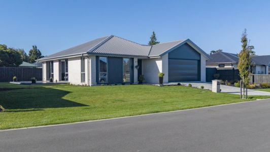 Impeccable Home You Will Be Proud To Own