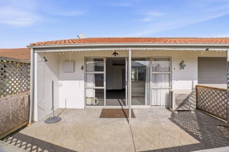 Calling All First Home Buyers And Investors!