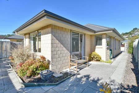 Port Hills Living &ndash; Over 60s