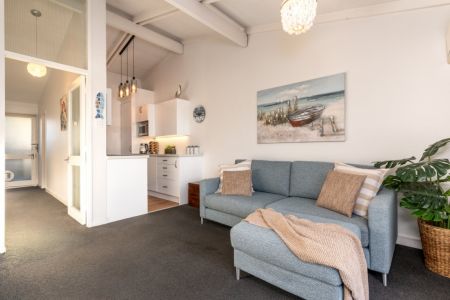 Location, Lifestyle & Long-Term Merivale Appeal