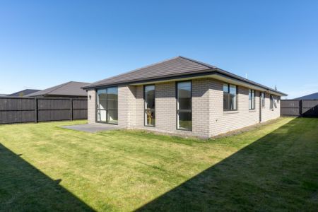 Investor Liquidating Asset - MUST BE SOLD!
