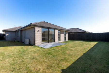 Investor Liquidating Asset - MUST BE SOLD!
