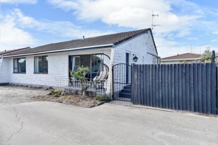Smart Start Or Savvy Investment!