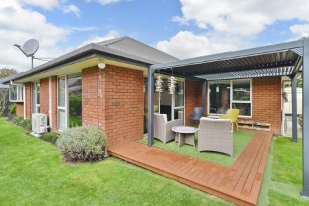 Astute Buyers Will Just Love This Property