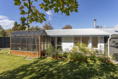 First Home or Smart Investment