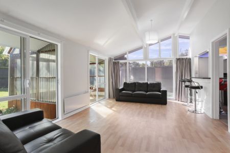 First Home or Smart Investment
