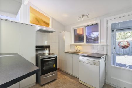First Home or Smart Investment