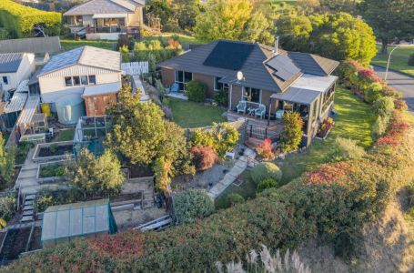 Owners say SELL, Opportunity knocks