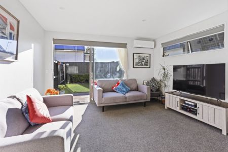 Affordable Buying, Easy-Care Living