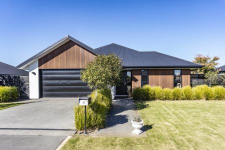 Stylish Easy Living